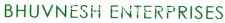 BHUVNESH ENTERPRISES logo